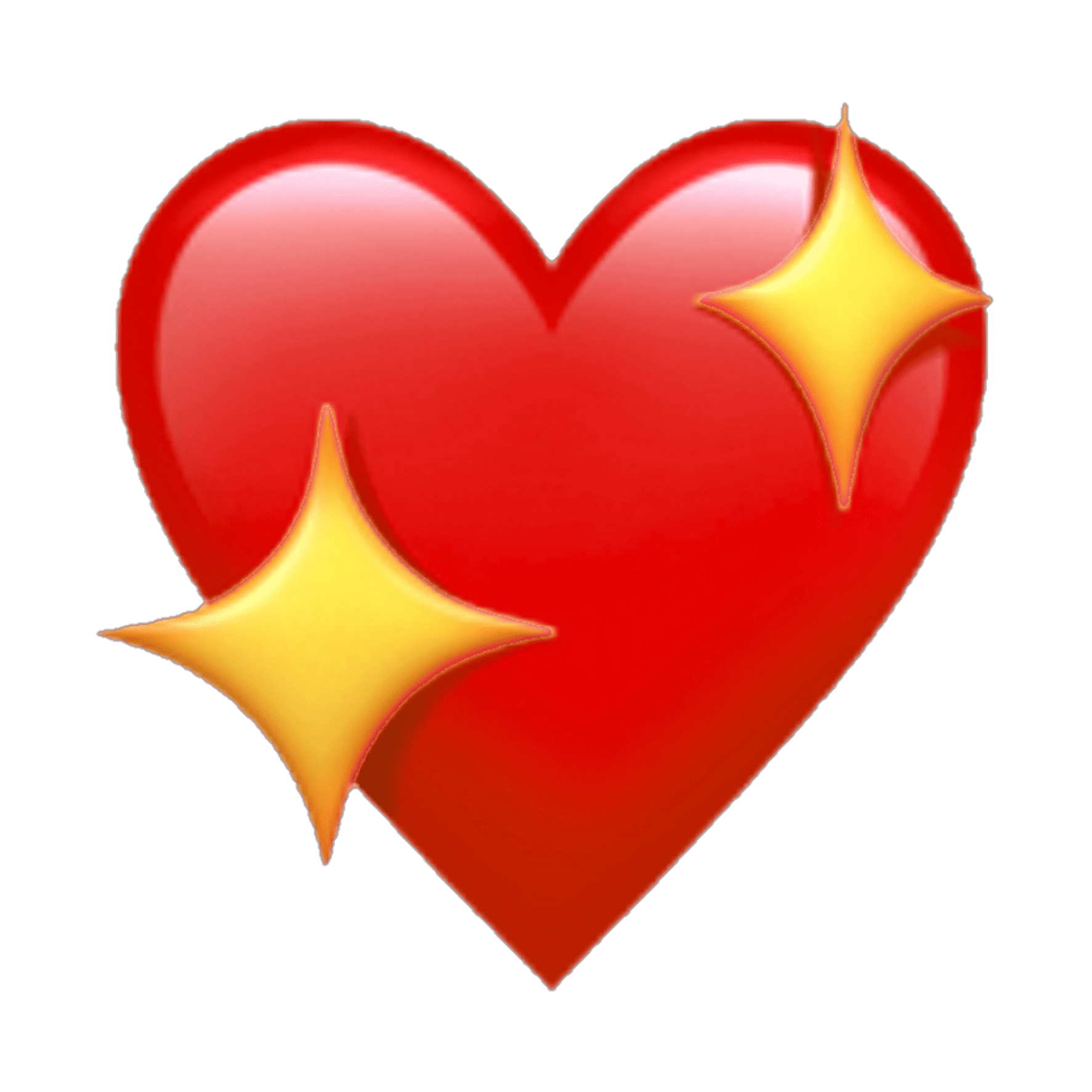 kisspng-iphone-x-apple-color-emoji-ios-heart-redemoji-red-heart-redheart-emoji-apple-heartemoji-5b64017aeb48e9.5861989815332806349637